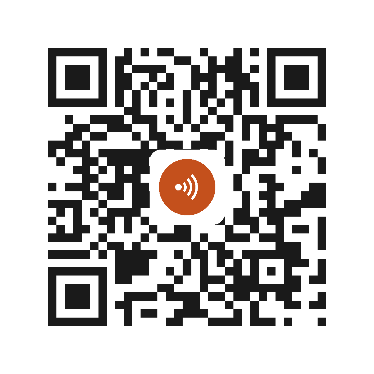 HT2237AA