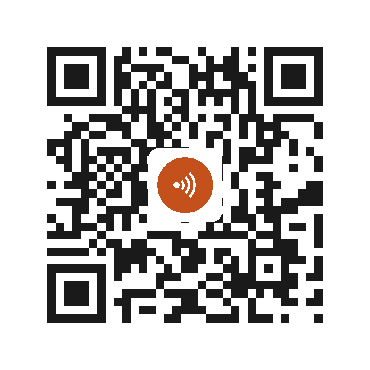 HT2237ME