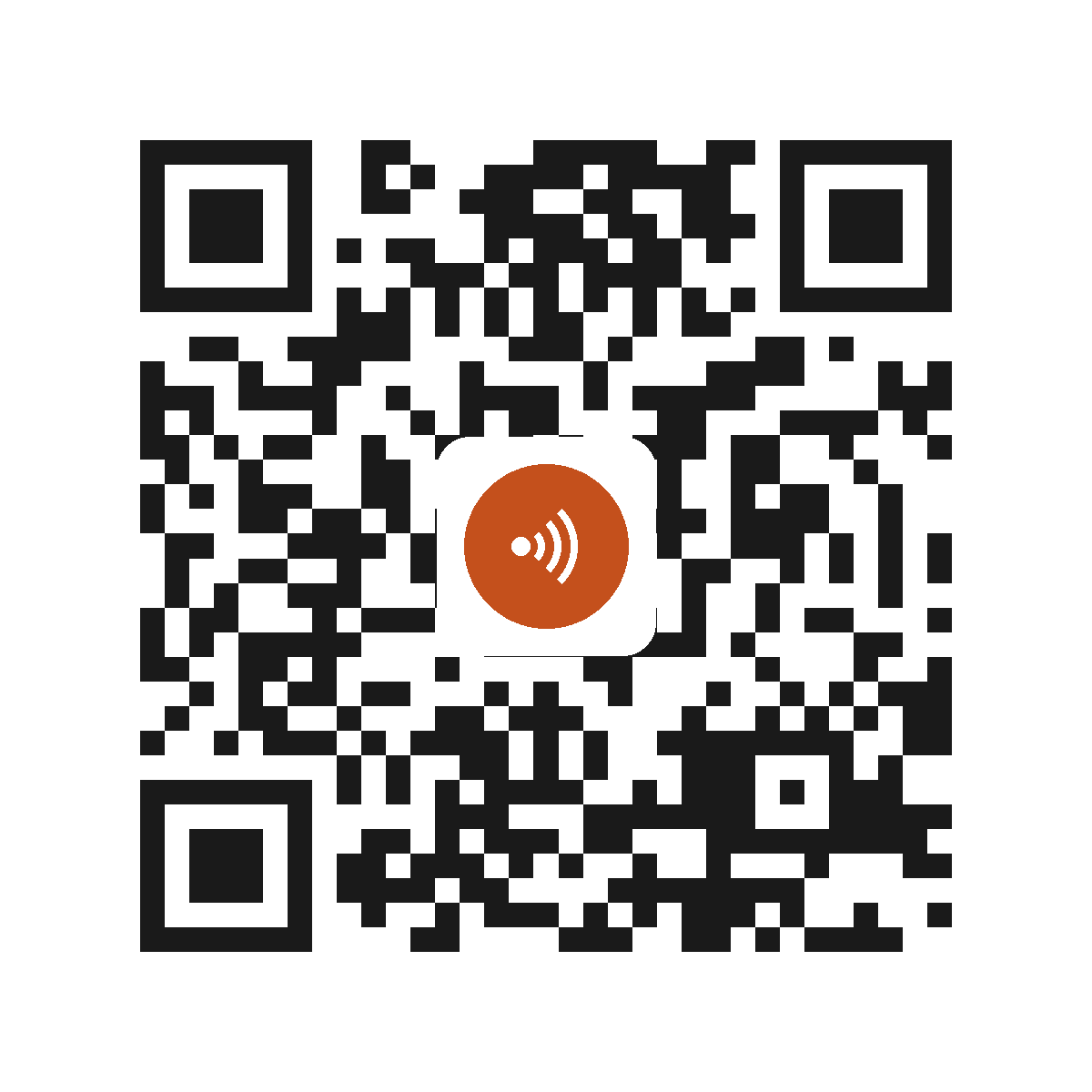 HT2237XP