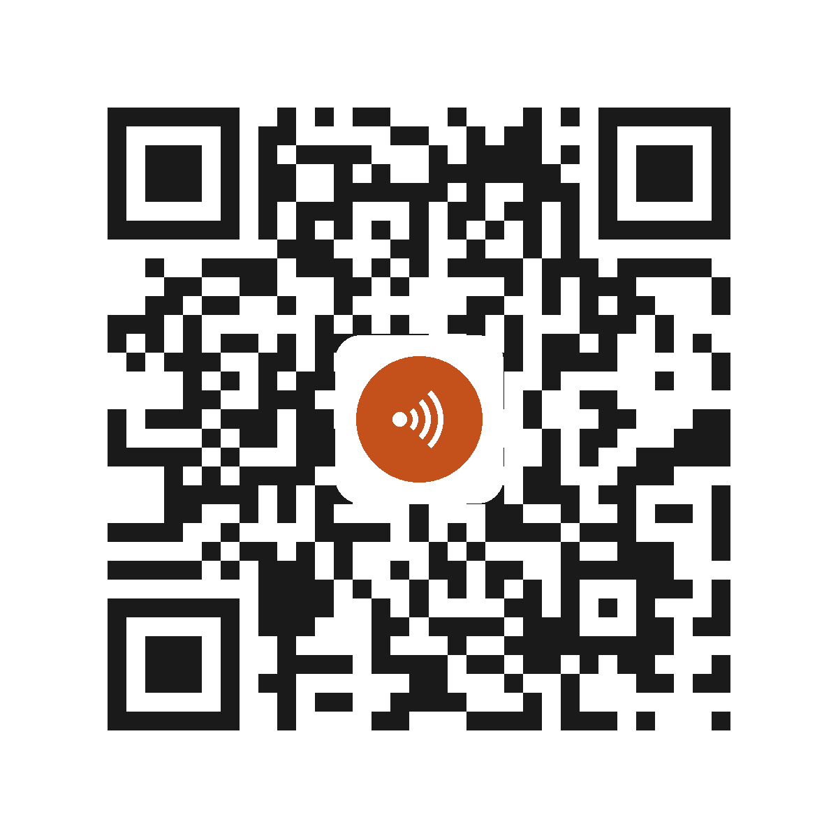 HT2238ME