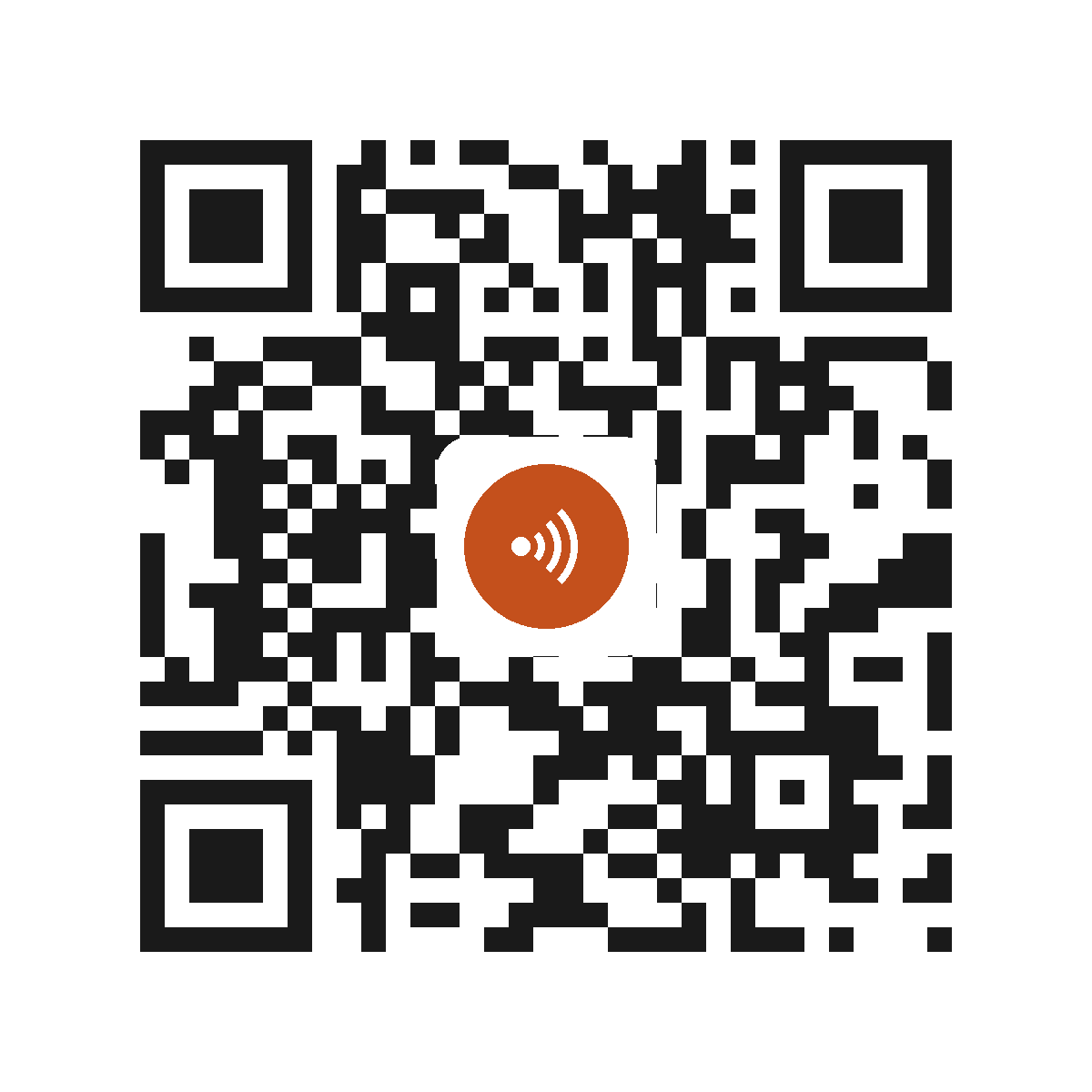HT2239CP