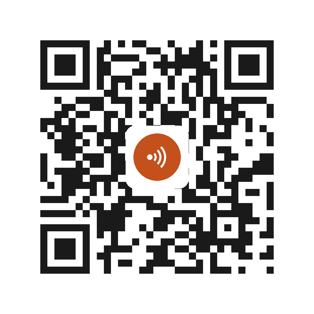 HT2239ME