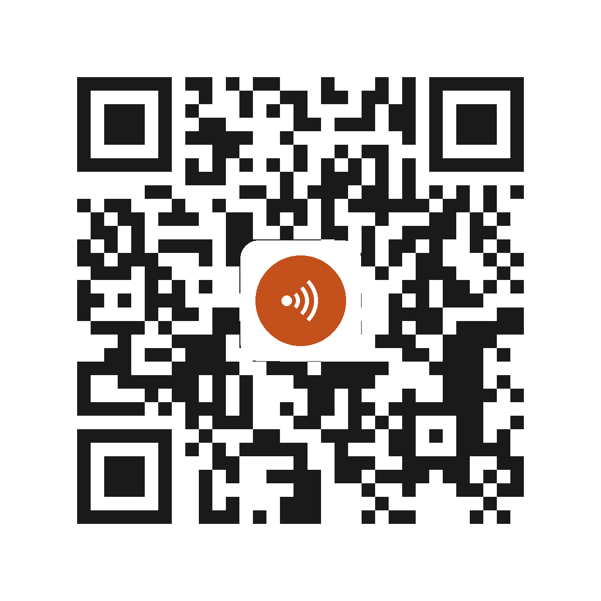 HT2240AA