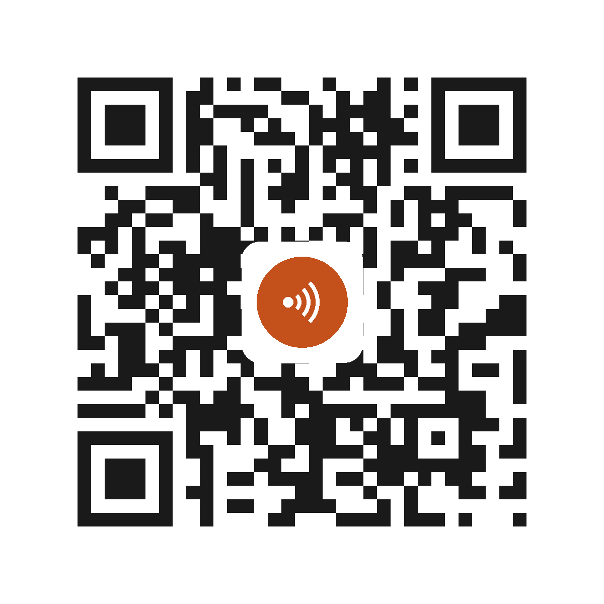 HT2240AH
