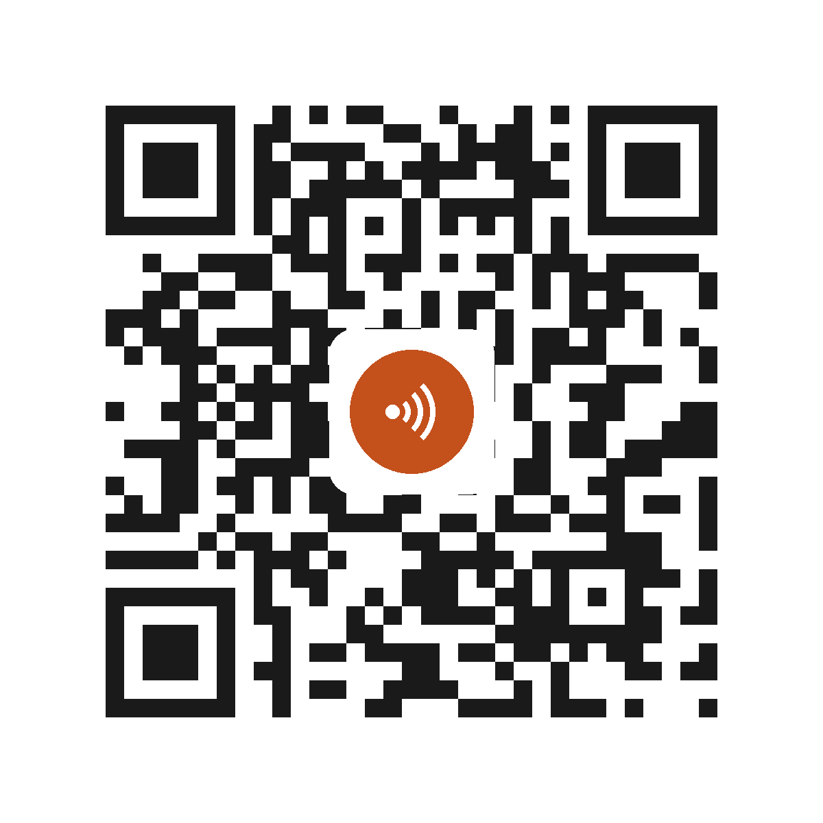 HT2240AT