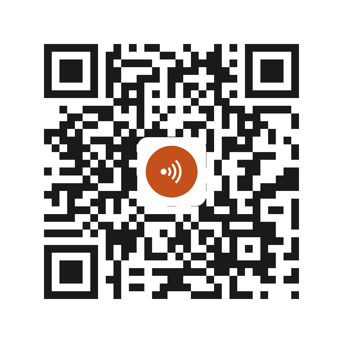 HT2240BB