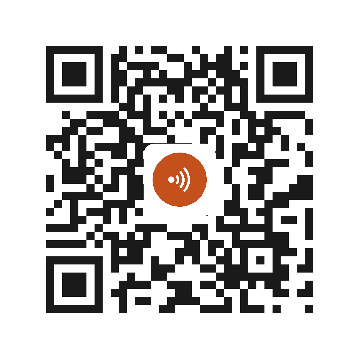 HT2240BO