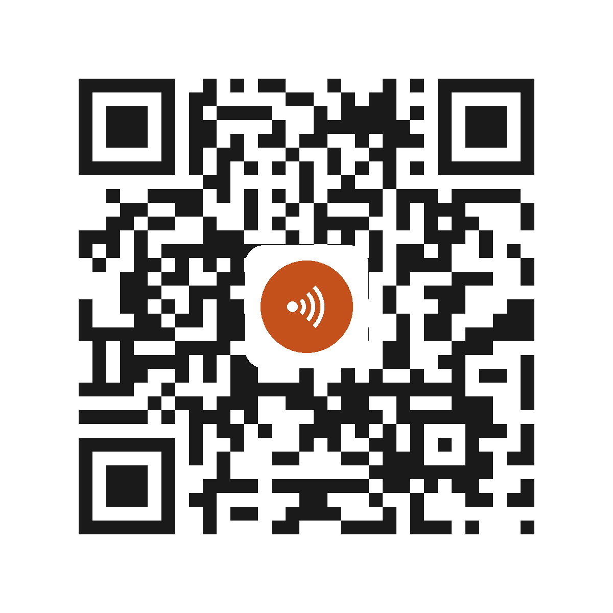 HT2240BP