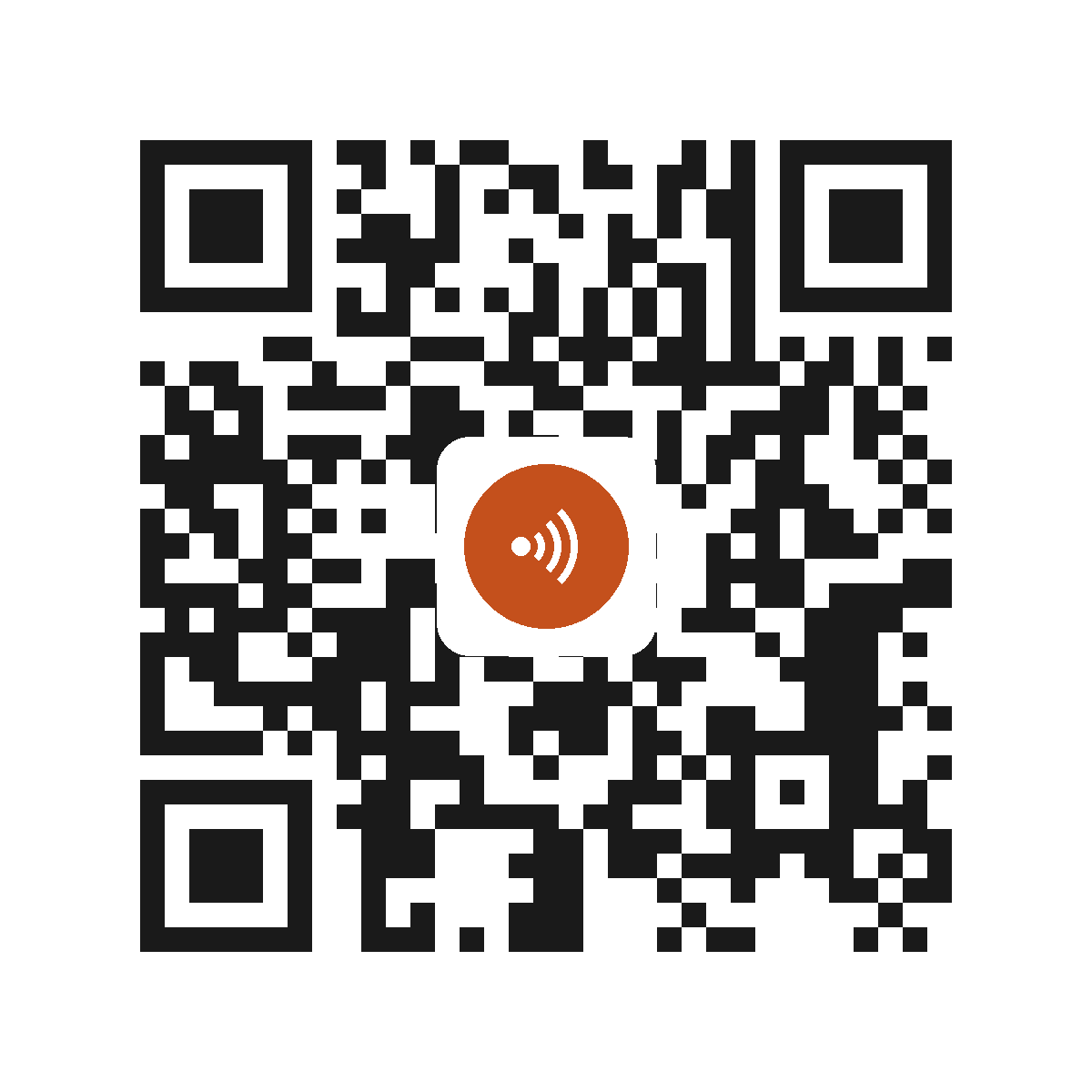HT2240CP