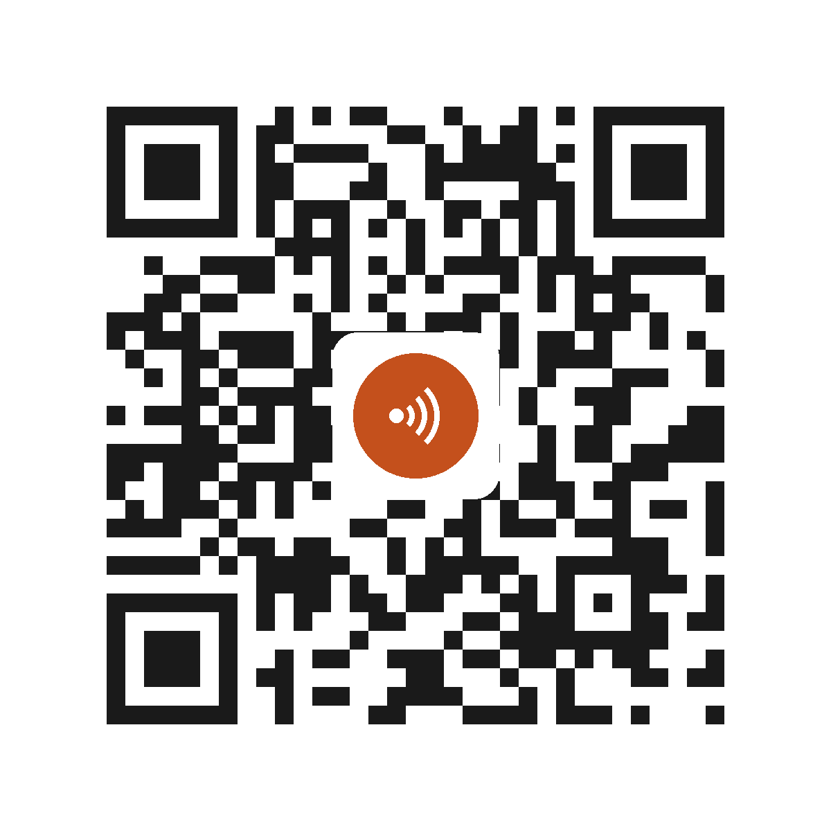 HT2240IE
