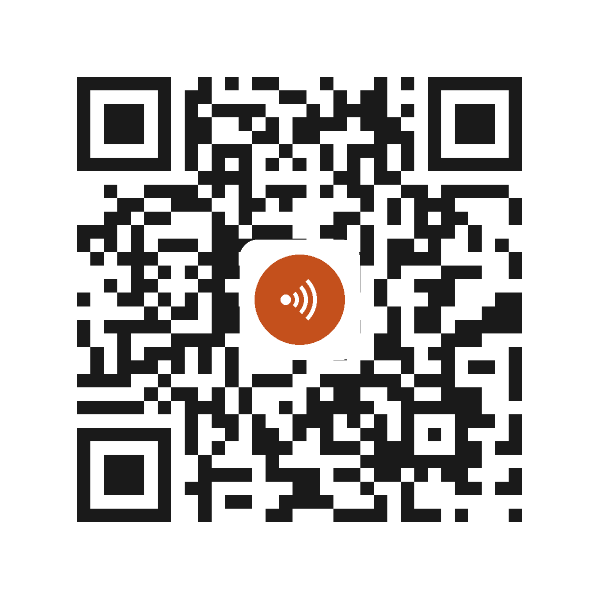 HT2240OK