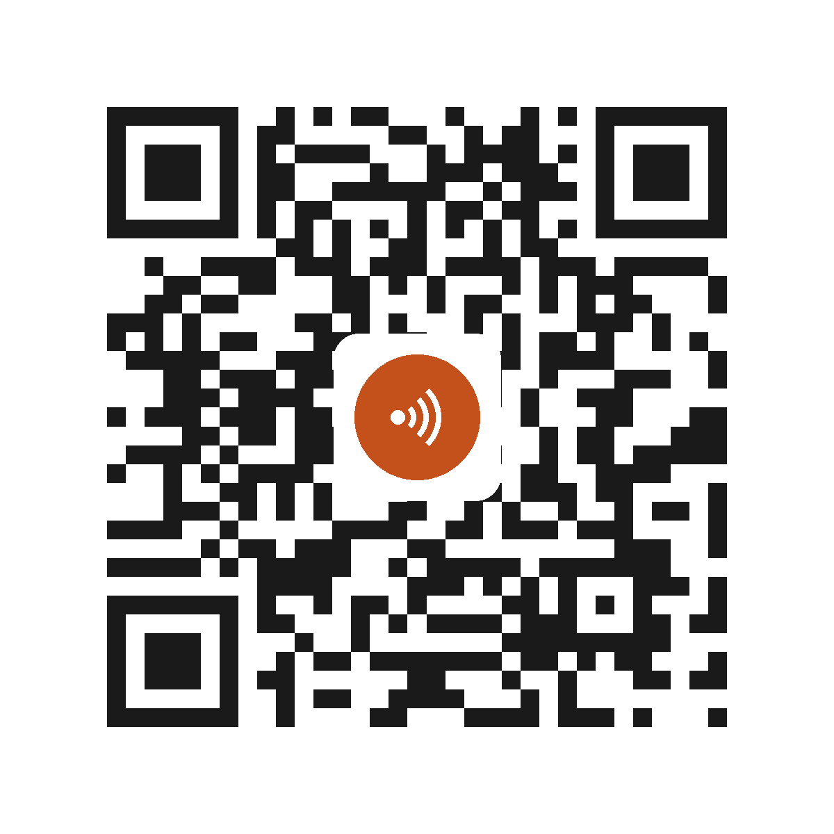 HT2242AB