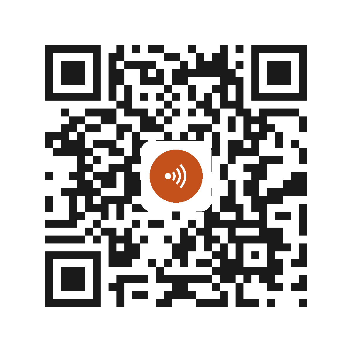 HT2242BO
