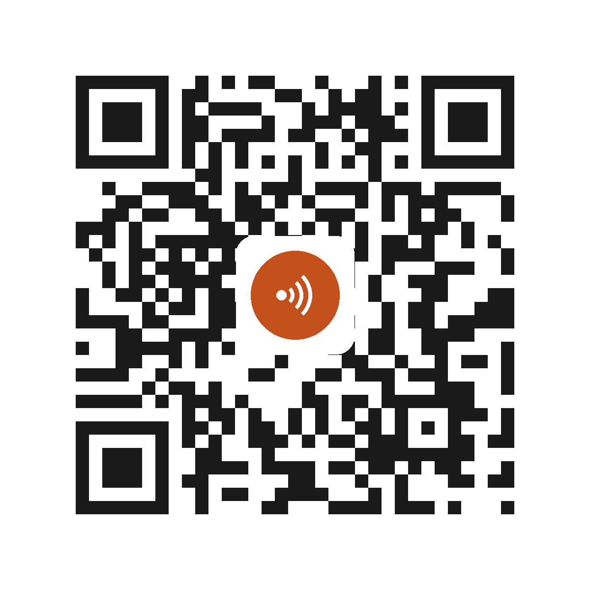 HT2242CP