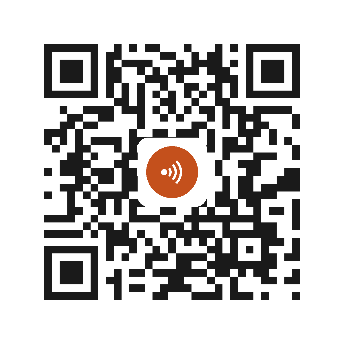 HT2243BC