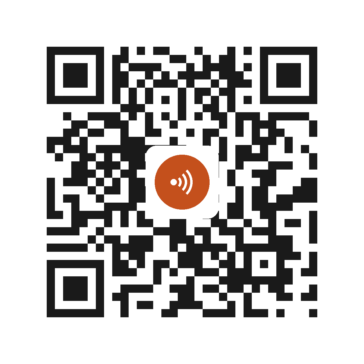 HT2243CP