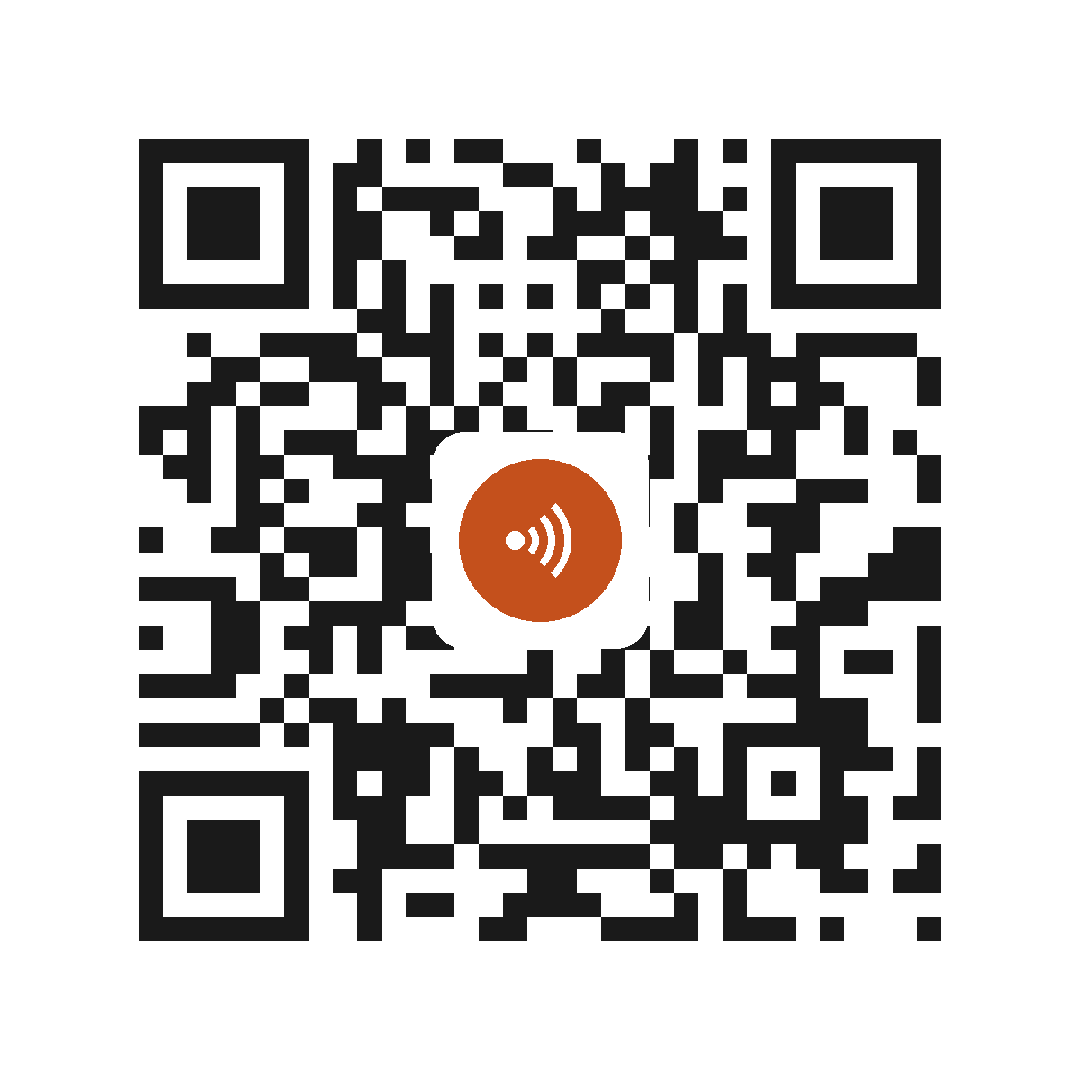 HT2244IT