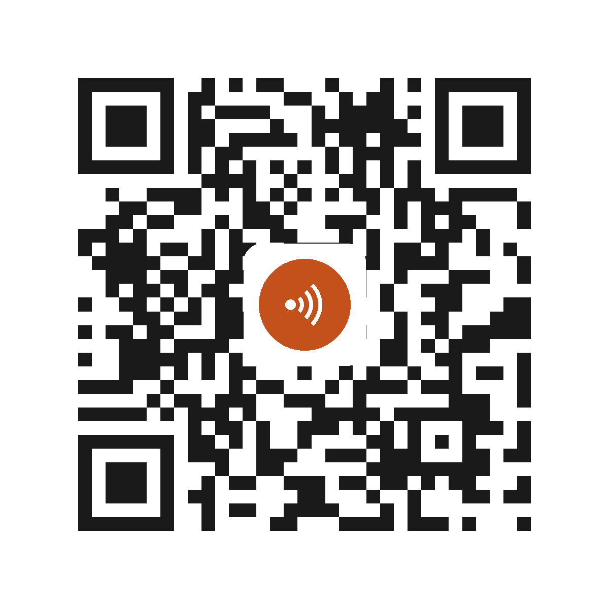 HT2245AT