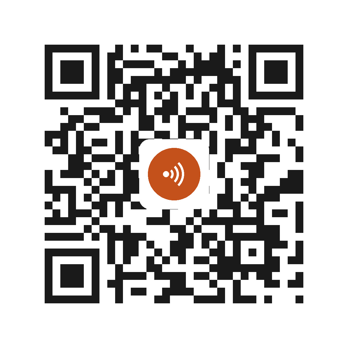 HT2245BO