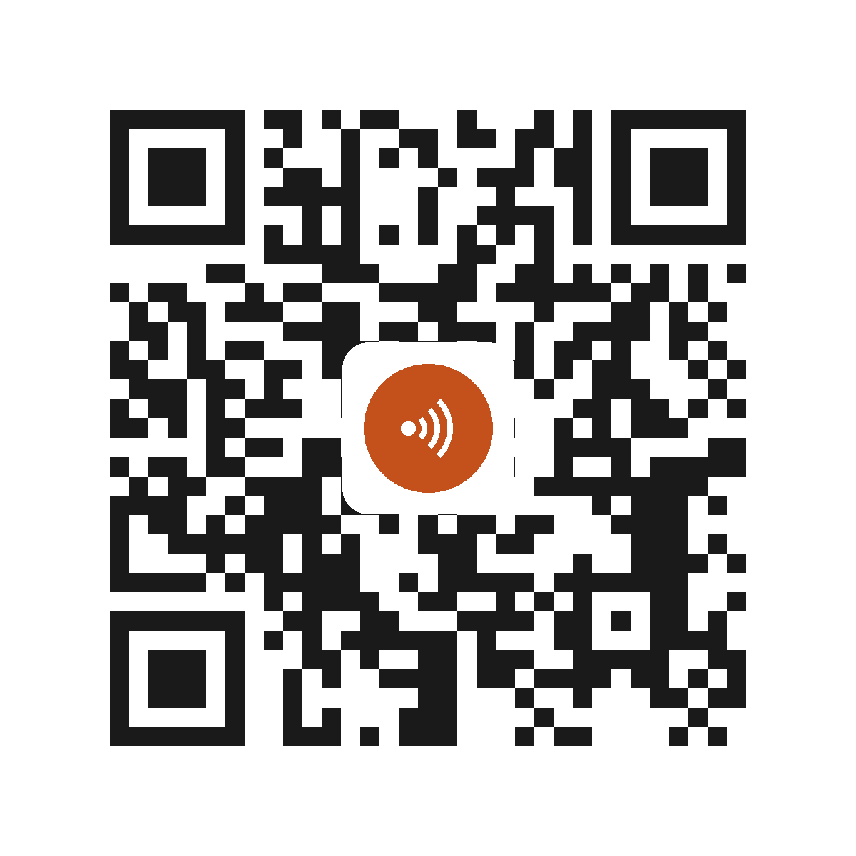 HT2247AT