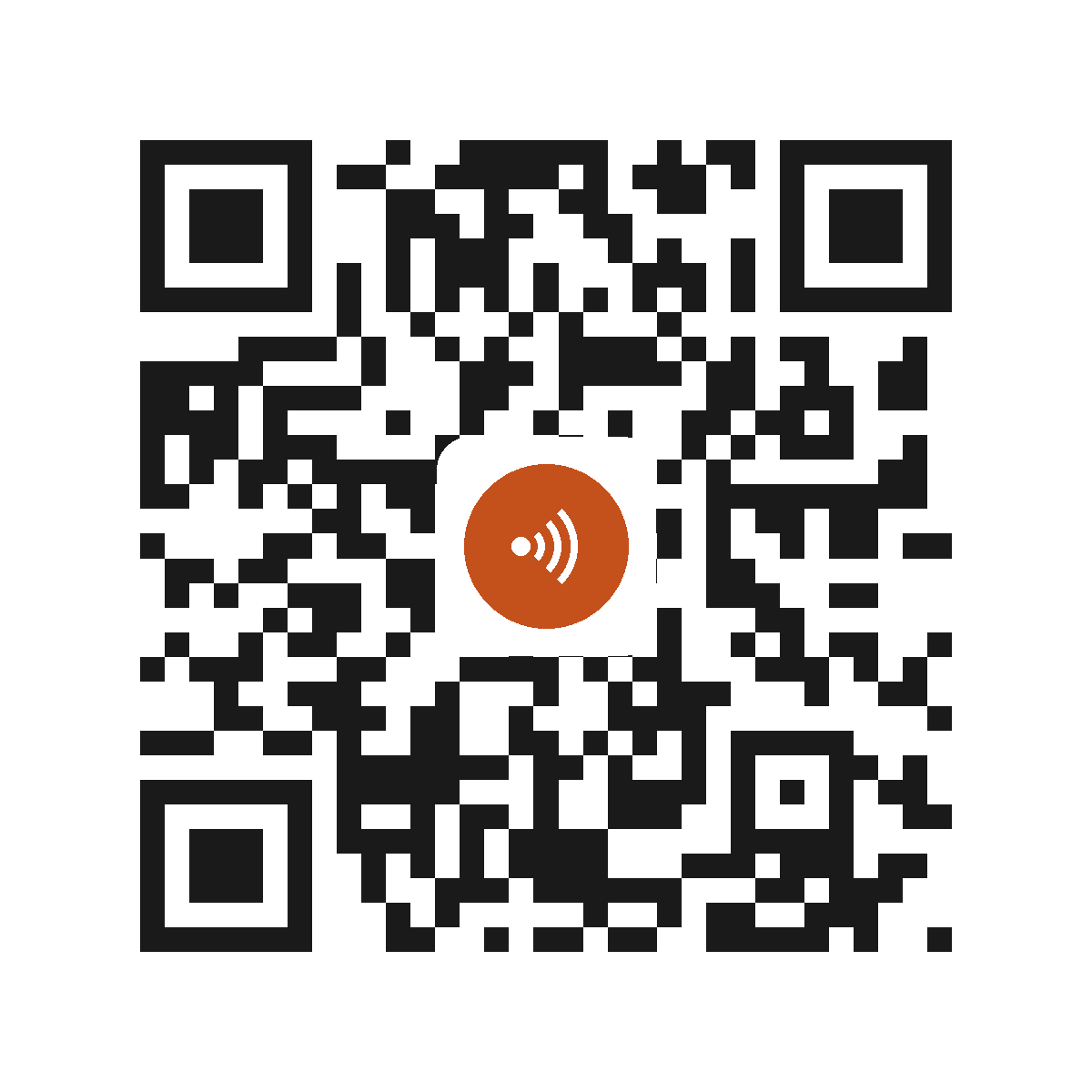 HT2247BB