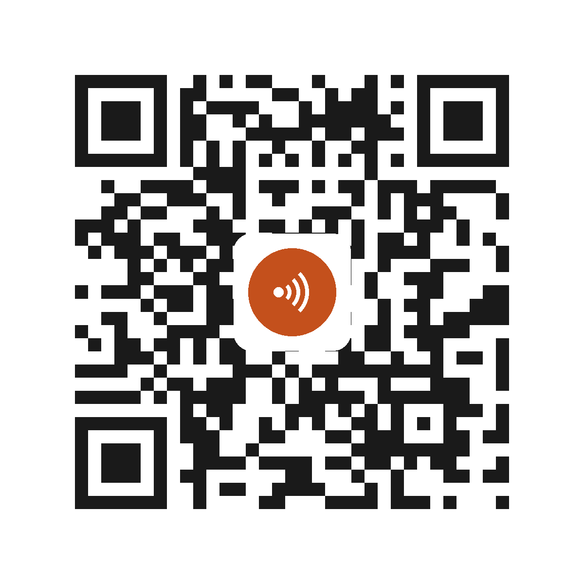 HT2247BP
