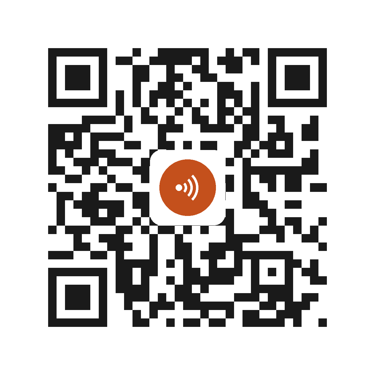 HT2247KT