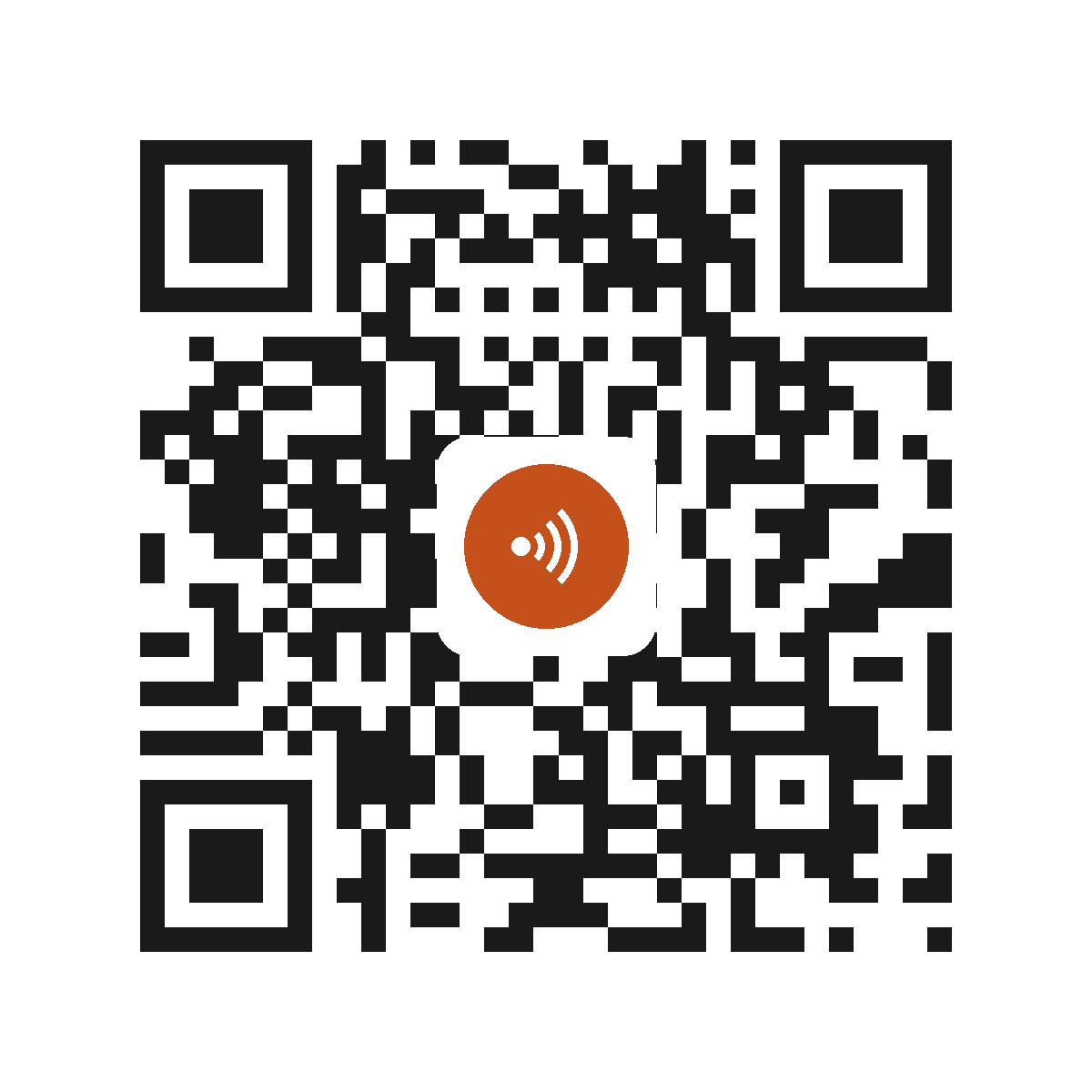 HT2248BC
