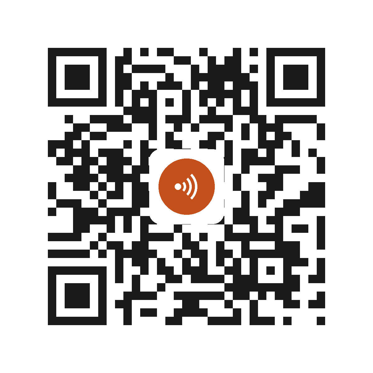 HT2248BO