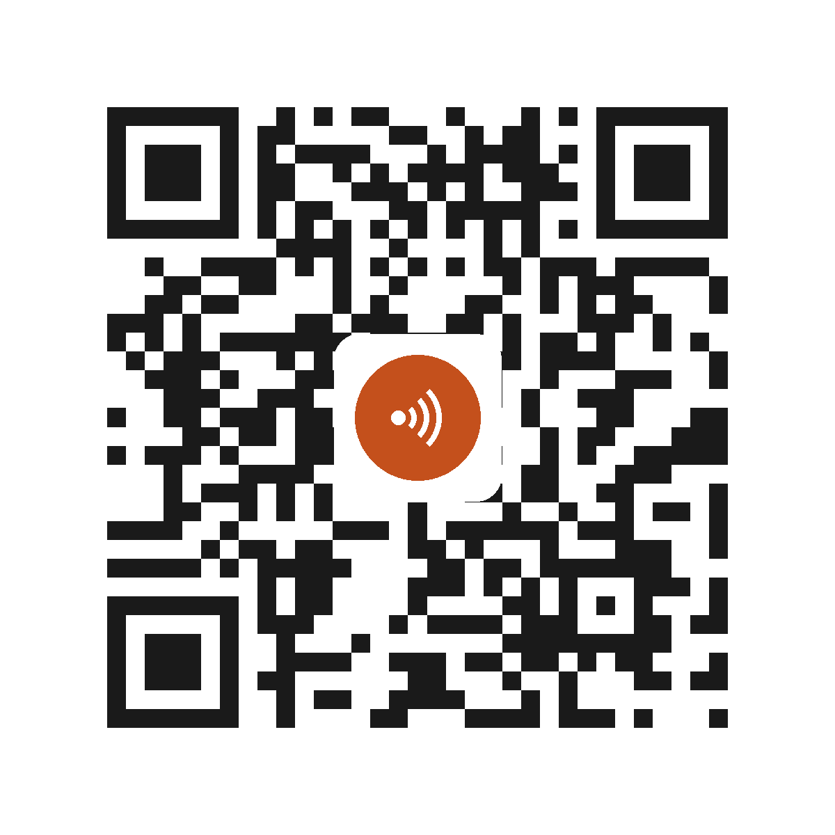 HT2248CP