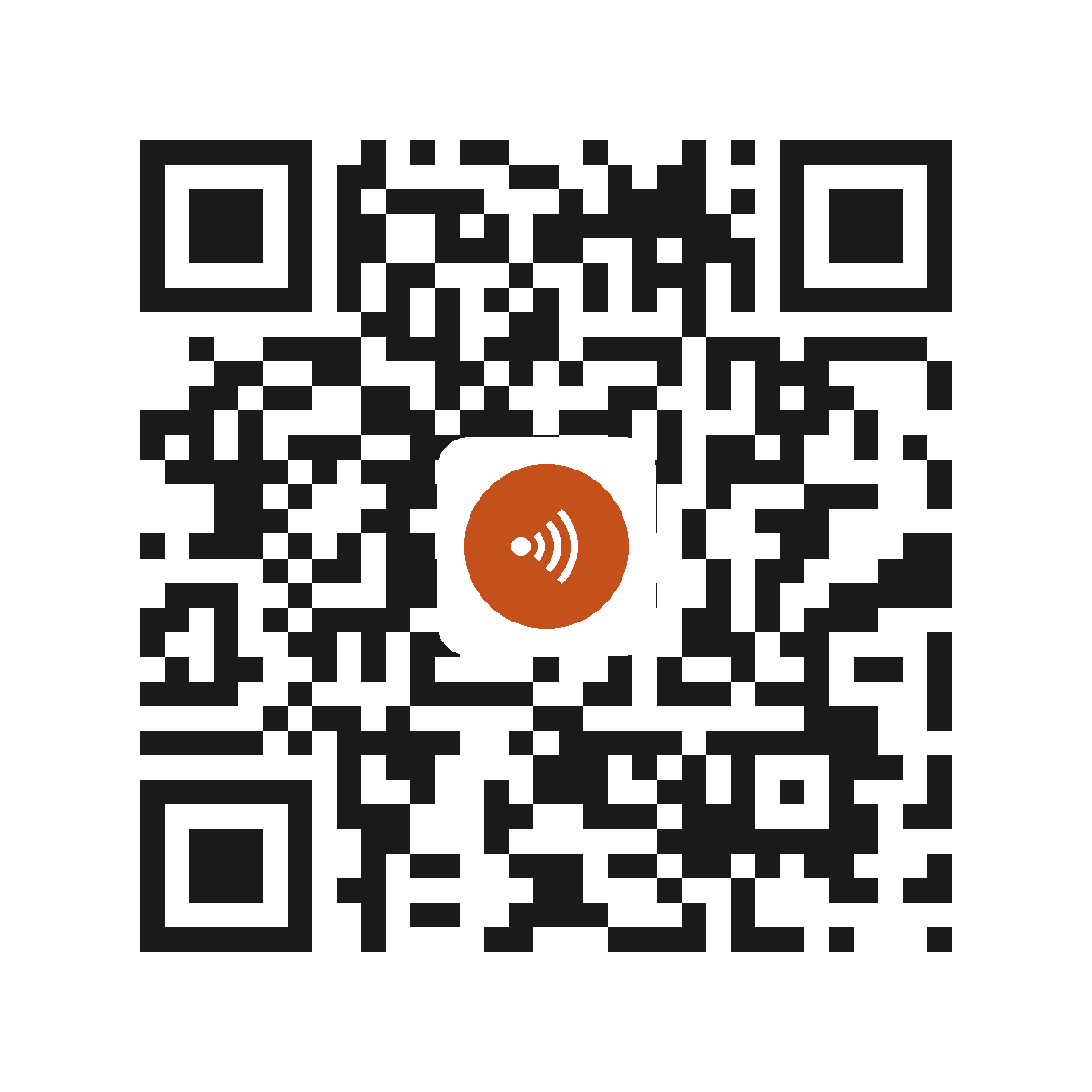 HT2249AA
