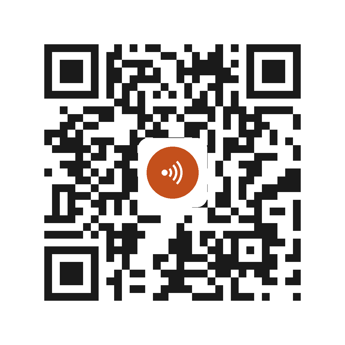 HT2249AT