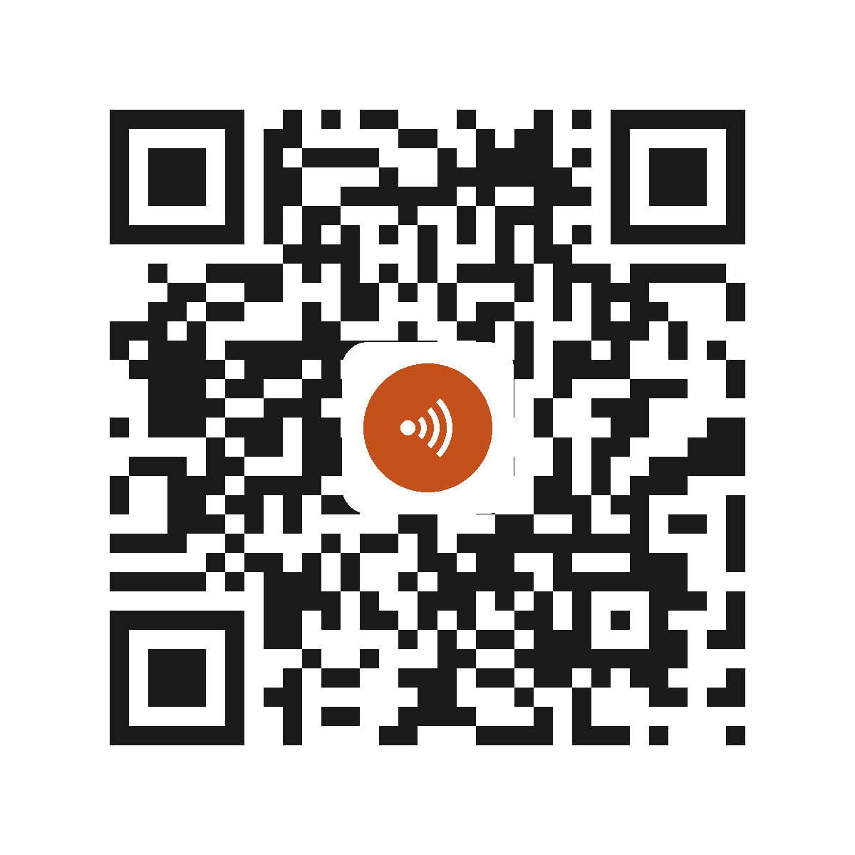 HT2249BB