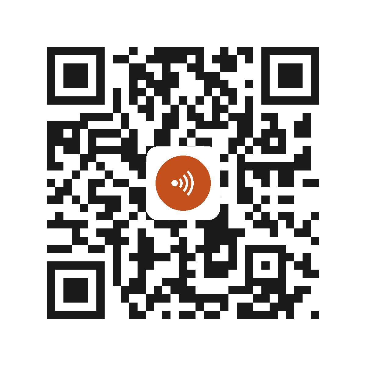 HT2249BO