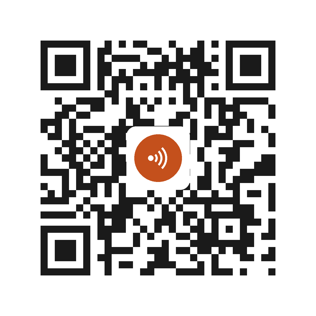 HT2249BP