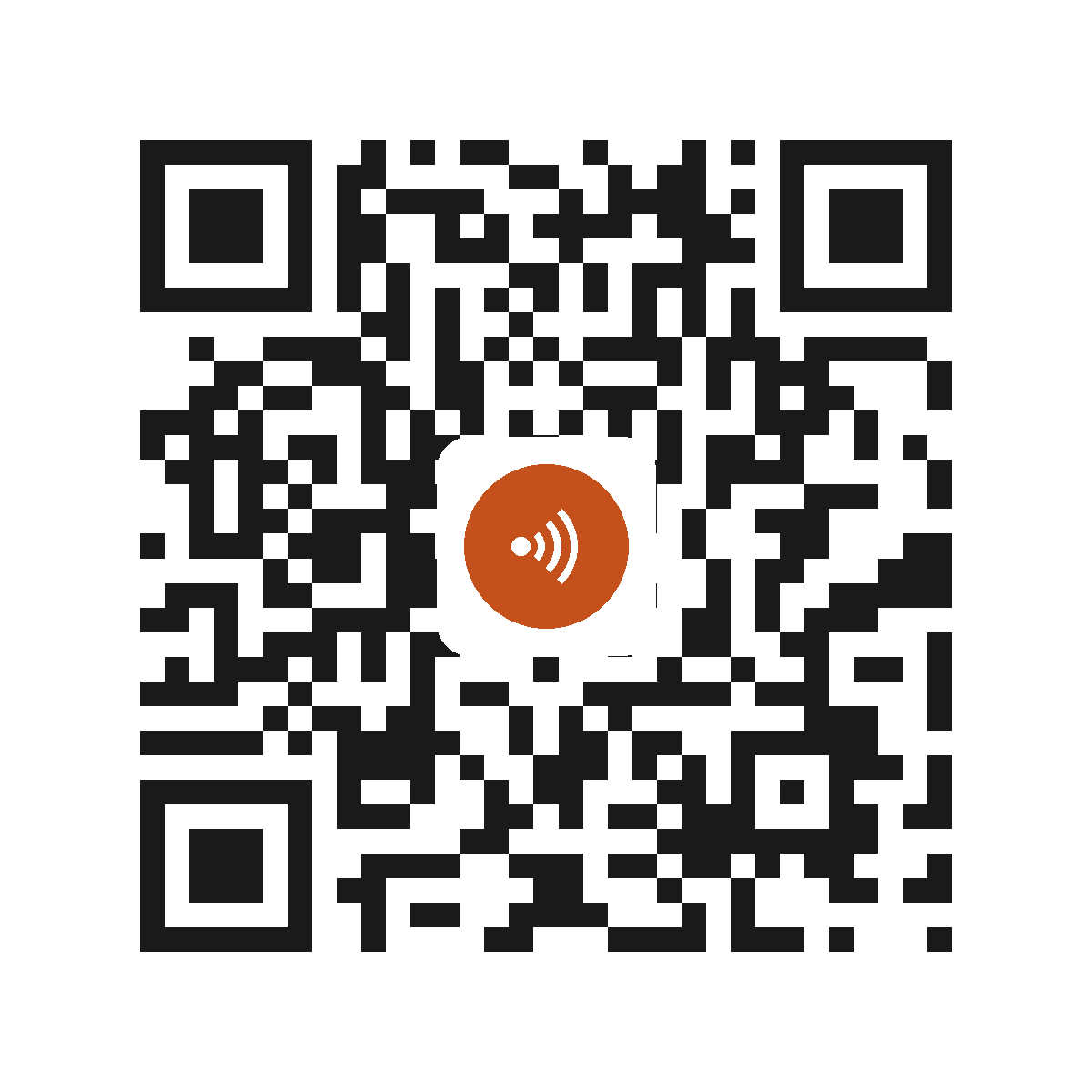 HT2249IT