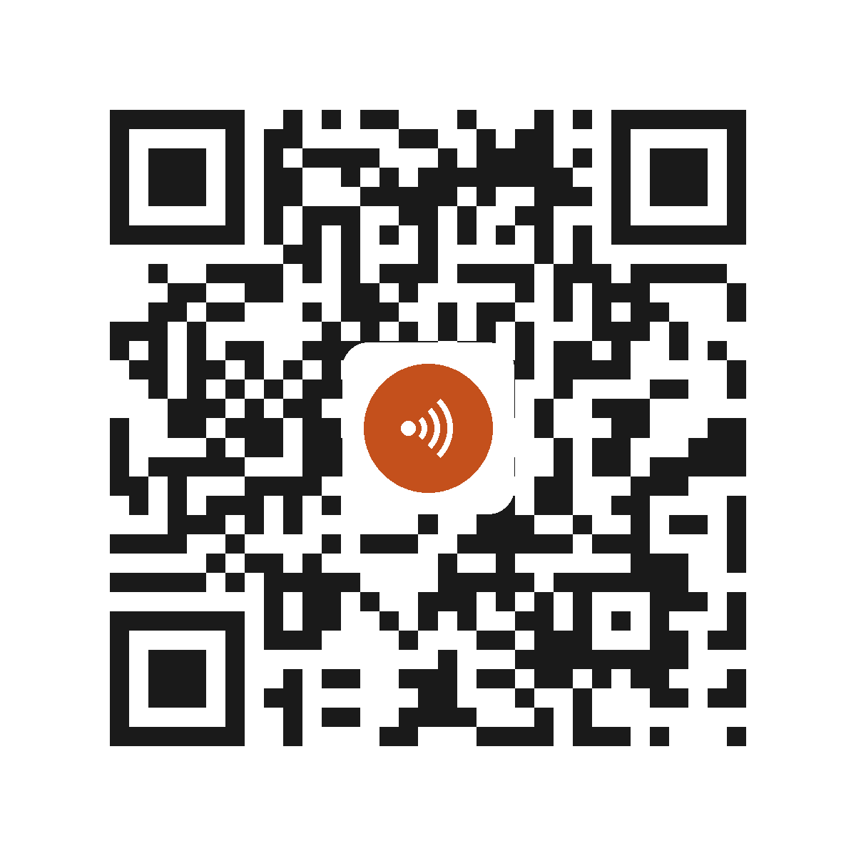 HT2250AT