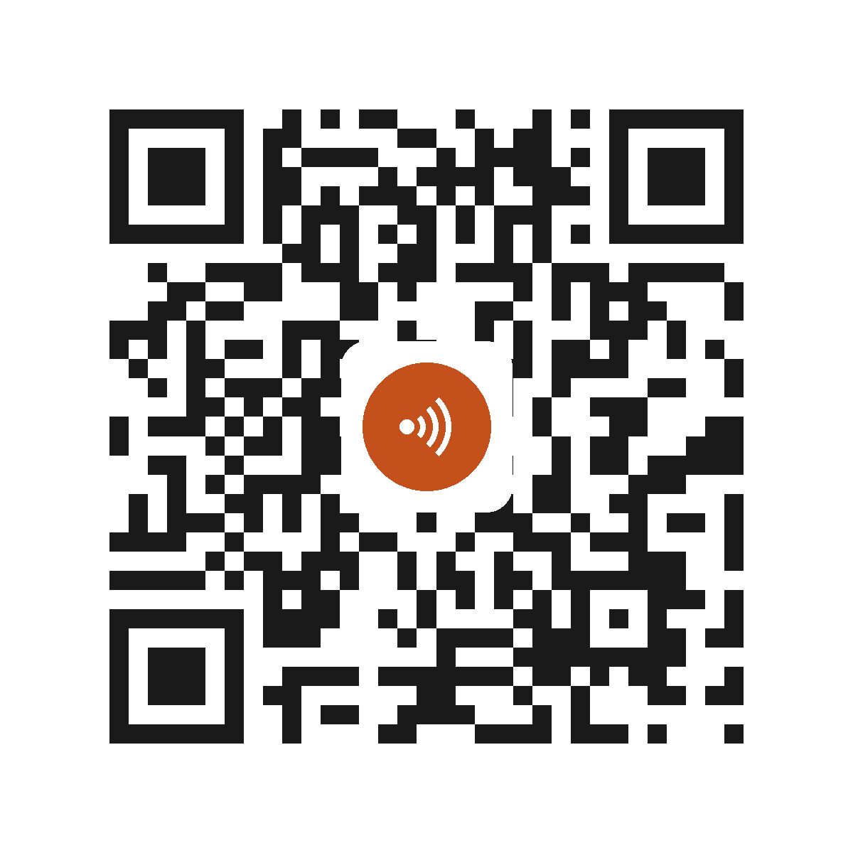 HT2250CP