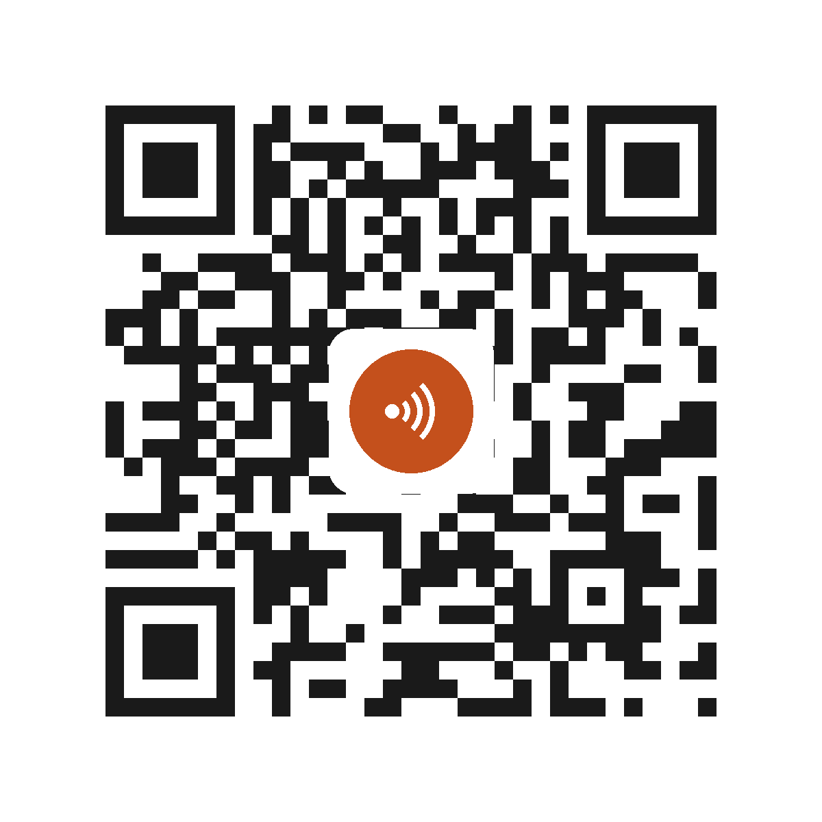 HT2250IT