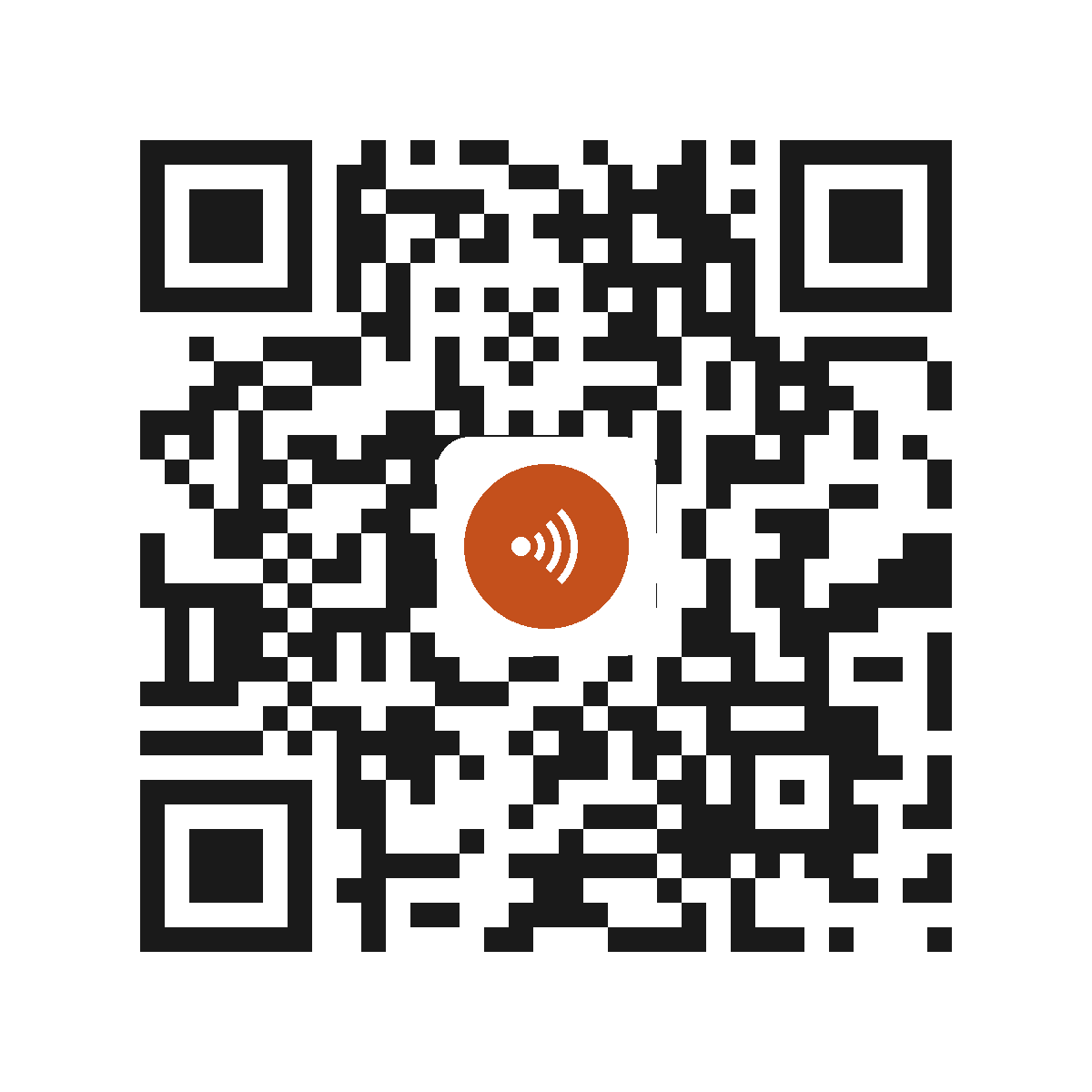 HT2252BO