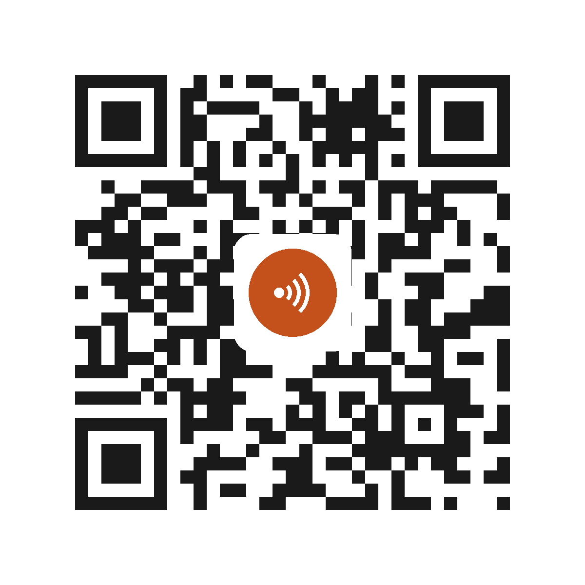 HT2252CP