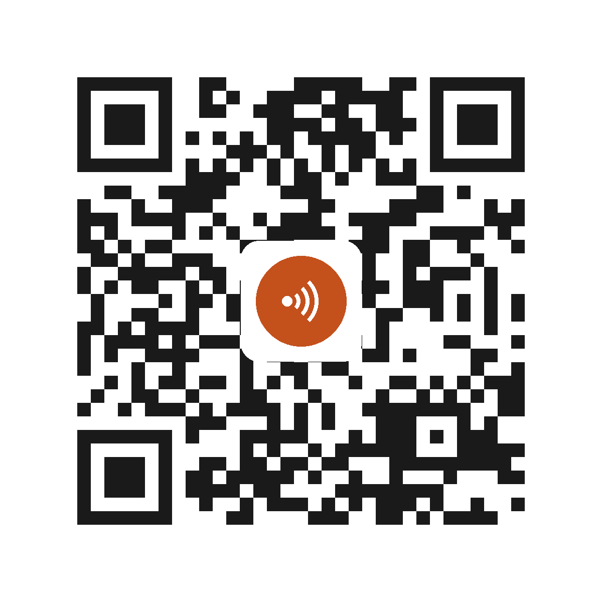 HT2252IT