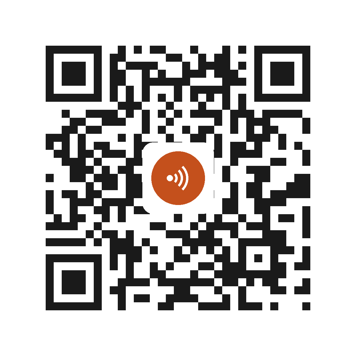 HT2252KT