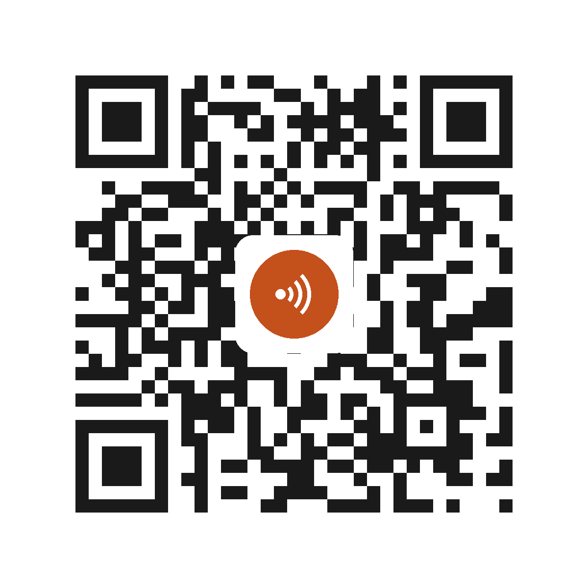 HT2252OX