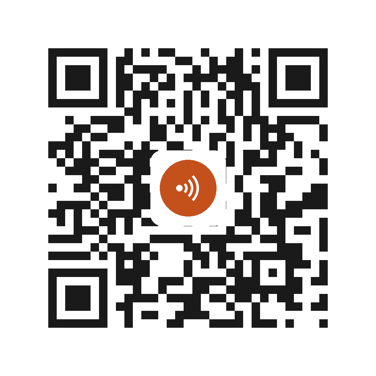 HT2253AE