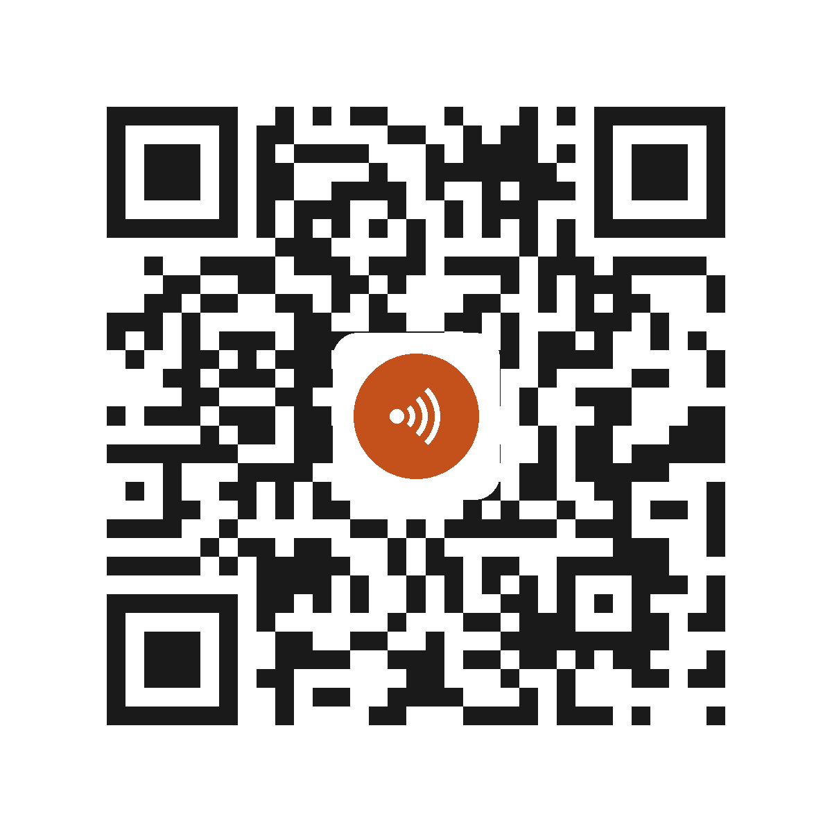 HT2253IT