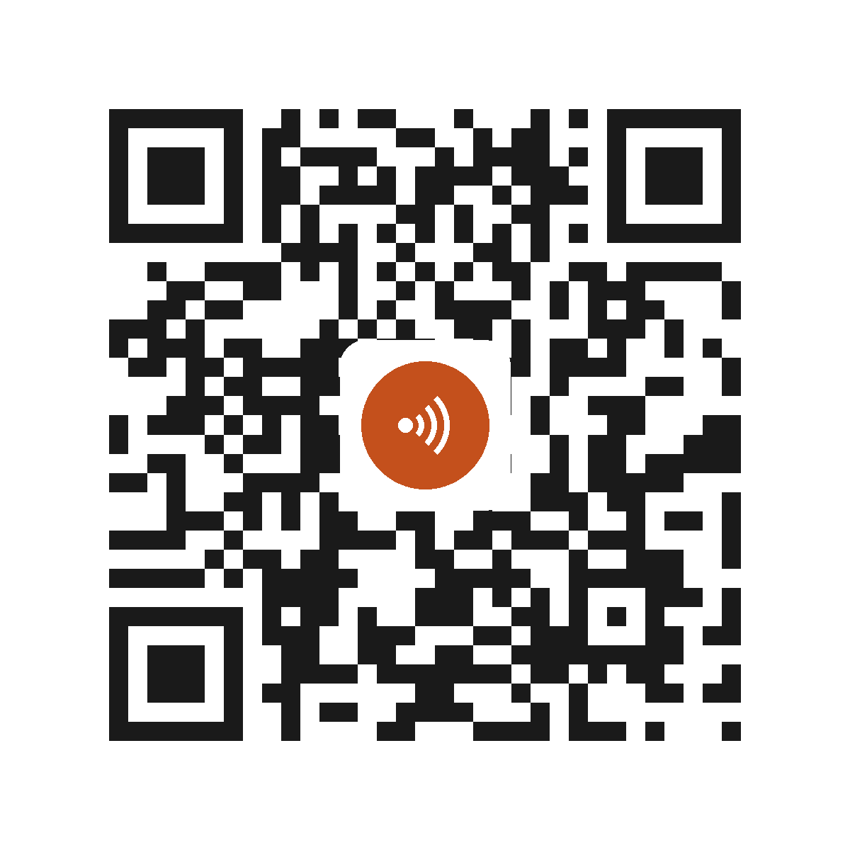 HT2253MH