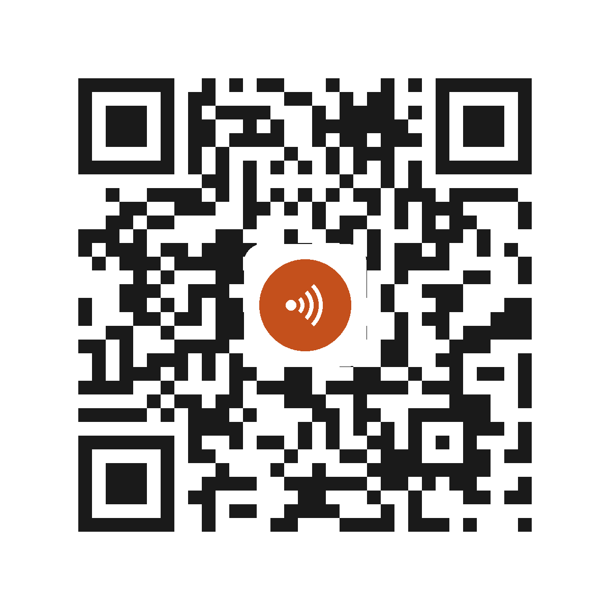 HT2254IT