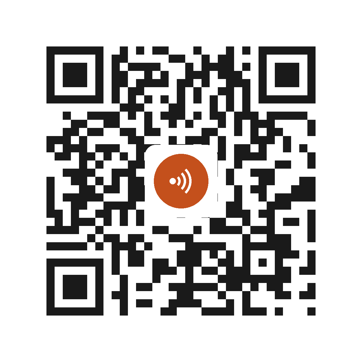 HT2254ME
