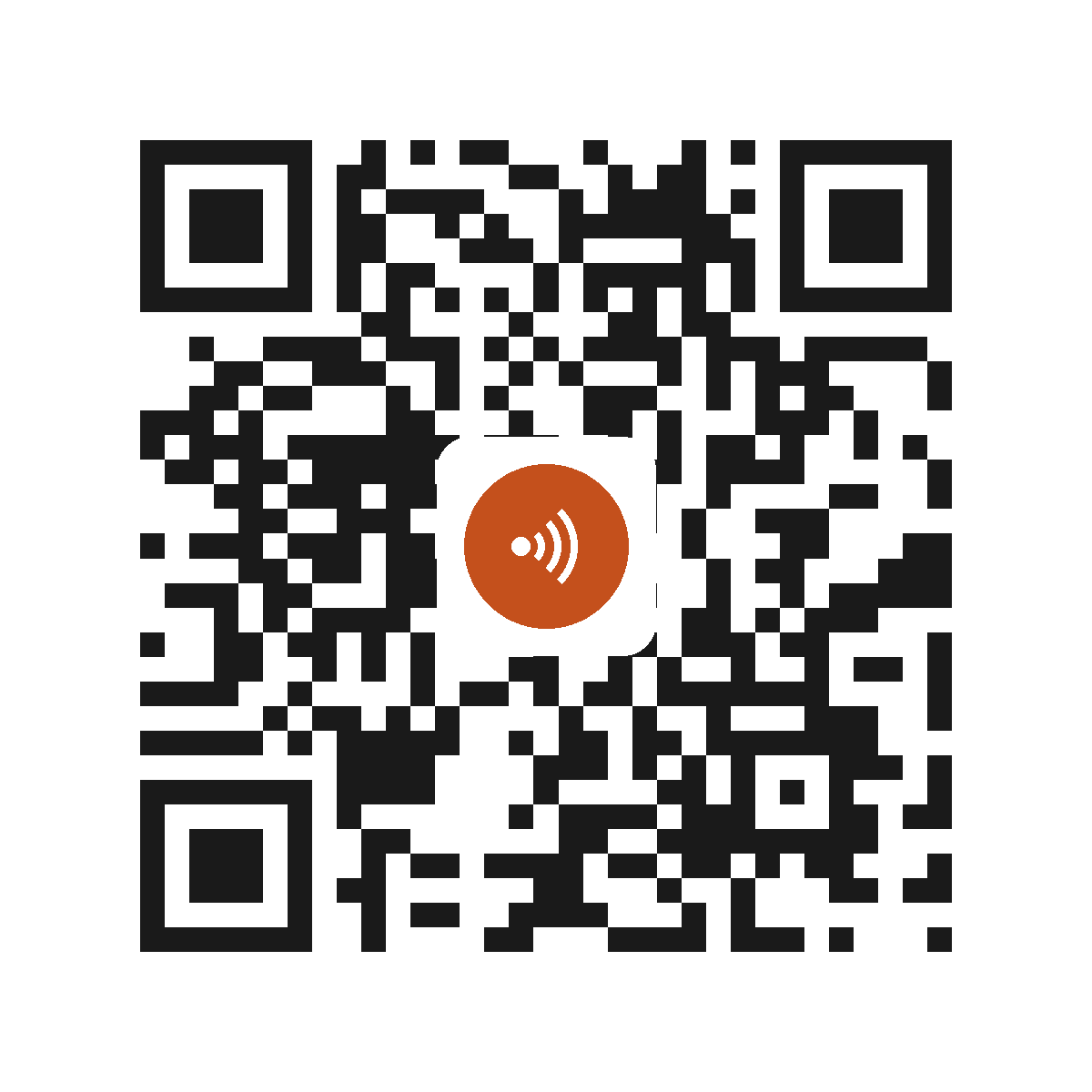 HT2255BC